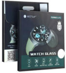 Utángyártott Samsung Galaxy Watch Active 2 40mm Nano 5H flexibilis okosóra védőfólia