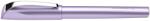 Schneider Rollertoll, patronos, 0, 5 mm, SCHNEIDER Ceod Shiny, lila (TSCCSHRL) - becsiirodaker