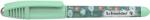 Schneider Rollertoll, patronos, 0, 5 mm, SCHNEIDER „Zippi, Happy Fish (TSCZIPRFI)