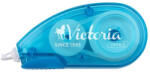 Victoria Hibajavító roller, 5 mm x 3 m, VICTORIA OFFICE (JHRV3) (412A1)