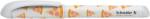 Schneider Rollertoll, patronos, 0, 5 mm, SCHNEIDER „Voice, Pizza Lover (TSCVOIPL)