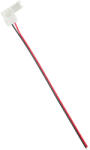 SpectrumLED 10mm LED szalag csatlakozó SpectrumLED (SP WOJ01572)