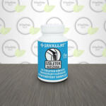 JAVALLAT Ízületek Porcok Csontok Egészsége - 60db