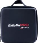 BaByliss Pro Barber tároló táska (ALKBAFXCFXCASE3E)