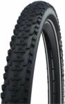 Schwalbe Smart Sam Plus Addix DD GreenGuard 27.5 × 2.10 (11159439)