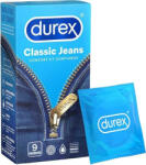 Durex 9 db Jeans