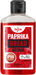 Carp Zoom CZ Favourite folyékony aroma, paprikás kenyér, 200 ml (CZ3473) - fisch