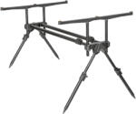 Carp Zoom CZ Tempo 3 rod pod 3 botos, 65-115 cm (CZ3145)