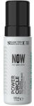 Selective Now curl power circle hajhab 150 ml