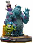 Iron Studios Disney Classics - Monster Inc - Art Scale 1/10