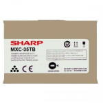 Sharp Shamxc35tb (mx-c35tb) - vexio