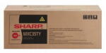 Sharp Shamxc35ty (mx-c35ty) - vexio