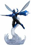 Iron Studios DC Comics - Blue Beetle - Art Scale 1/10