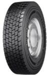 Continental CONTI HYBRID HD3 285/70R19.5 146/144M Regional Tractiune (4019238560046)