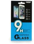 Utángyártott Samsung J415 Galaxy J4+ tempered glass kijelzővédő üvegfólia