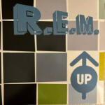 Universal Records REM - Up