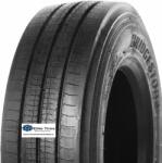 Bridgestone R-steer 002 (ms 3pmsf) Directie 315/60r22, 5 154/148l (3286341693713)