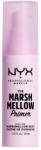 NYX Professional Makeup Machiaj Ten Marshmallow Soothing Primer 30 ml