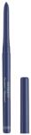 Douglas Make-up Machiaj Ochi Intensity Eye Pencil Waterproof Blue Grey Creion 0.3 g