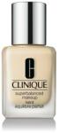 Clinique Machiaj Ten Superbalanced Makeup Beige Chiffon Fond 30 ml