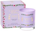 Jardin Bohème Home&Lifestyle Promesse Éternelle Scented Candle Lumanare Parfumata 180 g