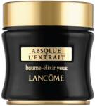 Lancome Absolue L' Extrait Yeux Crema Ochi 15 ml Crema antirid contur ochi