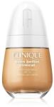 Clinique Machiaj Ten Even Better Clinical Serum Foundation SPF20 CN Honey Fond 30 ml