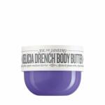 Sol de Janeiro Ingrijire Corp Delícia Drench Body Butter Unt 240 ml - douglas