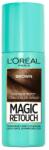 L'Oréal Styling Par Magic Retouch Instant Root Saten Spray 75 ml