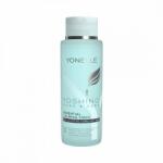 YONELLE Ingrijire Ten Essential Calming Tonic Lotiune Tonica 400 ml