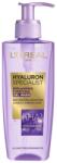 L'Oréal Ingrijire Ten Hyaluron Specialist Gel De Curatare Redensificator Pentru Cu Acid Hialuronic 200 ml