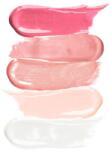 Douglas Machiaj Buze Hydrating Plumping Lip Gloss Vibrant Pink 4 ml