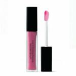 Douglas Machiaj Buze Hydrating Plumping Lip Gloss Rosewood 4 ml