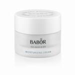 BABOR Ingrijire Ten Skinovage Moisturizing Cream Crema Fata 50 ml - douglas