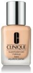 Clinique Machiaj Ten Superbalanced Makeup Alabaster (N) Fond 30 ml