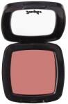 Douglas Make-up Machiaj Ten Blush Powder Beauty Bush 3 g