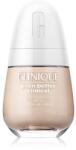 Clinique Machiaj Ten Even Better Clinical Serum Foundation SPF20 WN Flax Fond 30 ml