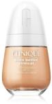 Clinique Machiaj Ten Even Better Clinical Serum Foundation SPF20 WN Buff Fond 30 ml