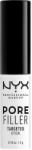 NYX Professional Makeup Machiaj Ten Pore Filler Stick Primer 3 g