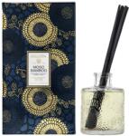 Voluspa Lumanari & Aromatizatoare Reed Diffuser Moso Bamboo Difuzor Camera 100 ml