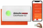 Datacolor ColorReader EZ (CRM100)