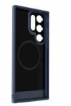 Freewell Gear FW-GX-S23U Samsung Galaxy S23 Ultra Case - Albastru (FW-GX-S23U)