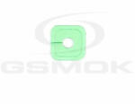 Samsung Vakulencse ragasztószalag/matrica Samsungm 325 Galaxy M32 Gh02-23 (GSM-105993)