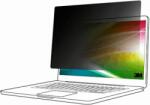 3M BPNHP002 14" HP ProBook X360 435 Betekintésvédelmi monitorszűrő (7100312006)