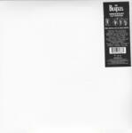  The Beatles - The Beatles (2 Vinyl) (06025676968600)