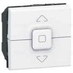 Legrand 078705