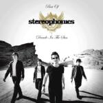 Animato Music / Universal Music Stereophonics - Decade in the Sun - Best of Stereophonics (2 Vinyl) (06025674284000)