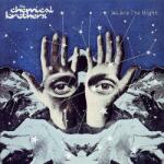  The Chemical Brothers - We Are The Night (2 Vinyl) (00946394158100)