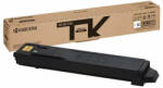Kyocera TK-8115 Toner Black 12.000 oldal kapacitás (1T02P30NL0)