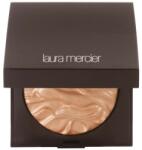 Laura Mercier Face Illuminator Highlighting Powder Devotion Púder 9 g